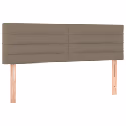VidaXL 3129789 lit - Vue supplémentaire 5