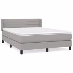 VidaXL 3129793, 140 x 200 mm, 1 pièce(s)