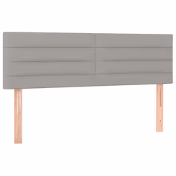VidaXL 3129793 lit - Vue supplémentaire 5