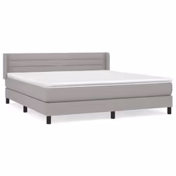 VidaXL 3129801, 160 x 200 mm, 1 pièce(s)