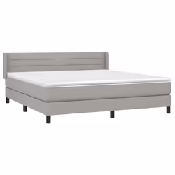 VidaXL 3129801 lit