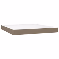 VidaXL 3129805 lit - Vue supplémentaire 4