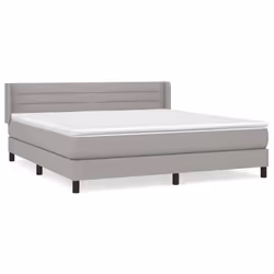 VidaXL 3129817, 200 x 200 mm, 1 pièce(s)