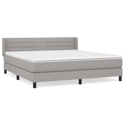 VidaXL 3129817 lit