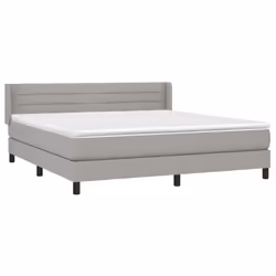 VidaXL 3129817 lit