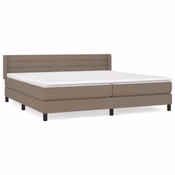 VidaXL 3129821, 200 x 200 mm, 1 pièce(s)