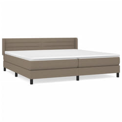 VidaXL 3129821 lit