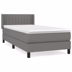 VidaXL 3129834, 90 x 190 mm, 1 pièce(s)