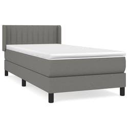 VidaXL 3129850 lit