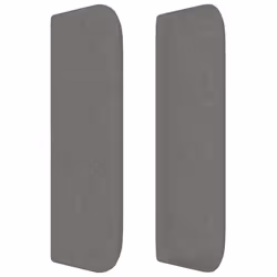 VidaXL 3129850 lit - Vue supplémentaire 7
