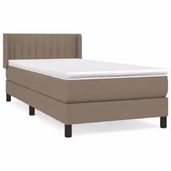VidaXL 3129853, Beige, Beige, 100 x 200 mm, 1 pièce(s)