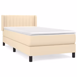 VidaXL 3129854, 100 x 200 mm, 1 pièce(s)