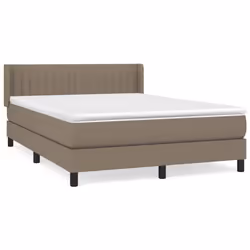 VidaXL 3129869, 140 x 190 mm, 1 pièce(s)