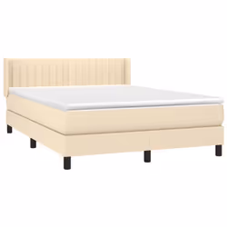 VidaXL 3129870 lit
