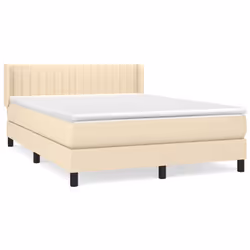 VidaXL 3129878, 140 x 200 mm, 1 pièce(s)