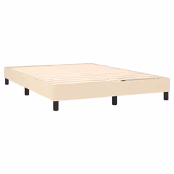 VidaXL 3129878 lit - Vue supplémentaire 4