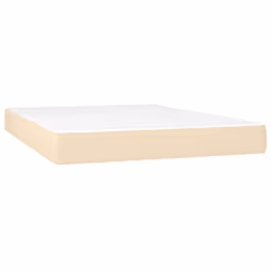 VidaXL 3129878 lit - Vue supplémentaire 5