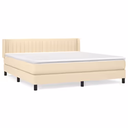 VidaXL 3129886, 160 x 200 mm, 1 pièce(s)