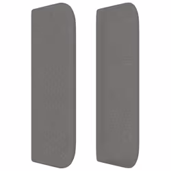 VidaXL 3129890 lit - Vue supplémentaire 7