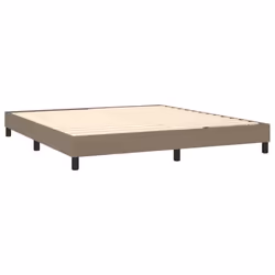 VidaXL 3129893 lit