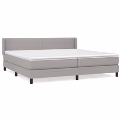 VidaXL 3129977, 200 x 200 mm, 1 pièce(s)