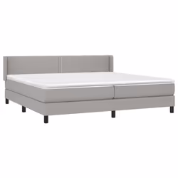 VidaXL 3129977 lit