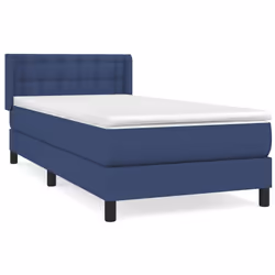 VidaXL 3129999, 90 x 190 mm, 1 pièce(s)