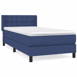 VidaXL 3130007, 90 x 200 mm, 1 pièce(s)