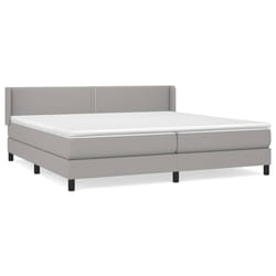 VidaXL 3130057 lit