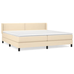 VidaXL 3130062 lit