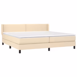 VidaXL 3130062 lit