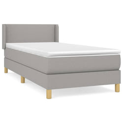 VidaXL 3130065 lit