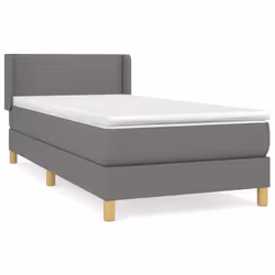 VidaXL 3130066, 80 x 200 mm, 1 pièce(s)