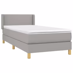 VidaXL 3130073 lit - Vue supplémentaire 3