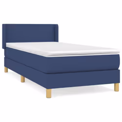 VidaXL 3130079, 90 x 190 mm, 1 pièce(s)
