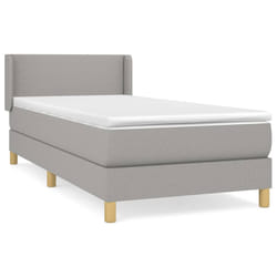 VidaXL 3130081 lit