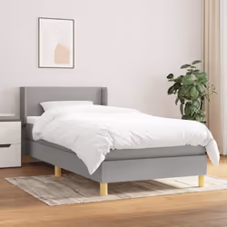 VidaXL 3130081 lit