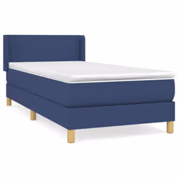 VidaXL 3130087, 90 x 200 mm, 1 pièce(s)