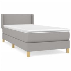 VidaXL 3130089 lit