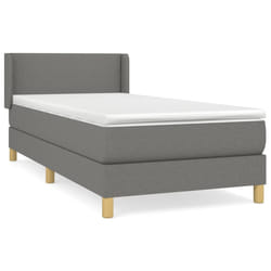 VidaXL 3130090 lit