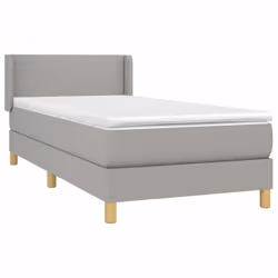 VidaXL 3130105 lit