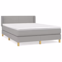 VidaXL 3130113, 140 x 200 mm, 1 pièce(s)