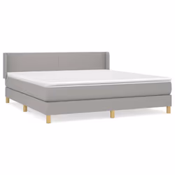 VidaXL 3130129, 180 x 200 mm, 1 pièce(s)
