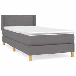 VidaXL 3130130, 180 x 200 mm, 1 pièce(s)