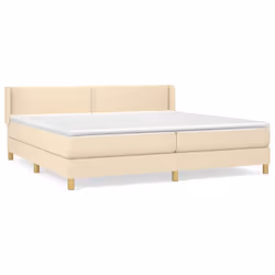 VidaXL 3130142, 200 x 200 mm, 1 pièce(s)