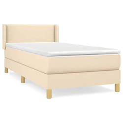 VidaXL 3130150 lit