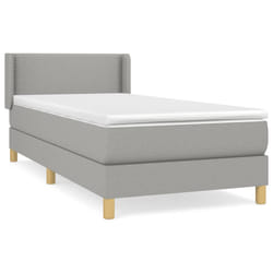 VidaXL 3130153 lit