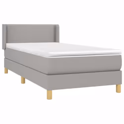 VidaXL 3130153 lit - Vue supplémentaire 3