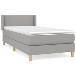 VidaXL 3130161 lit