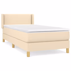 VidaXL 3130166, 90 x 200 mm, 1 pièce(s)